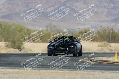 media/Jan-25-2025-SCCA SD (Sat) [[918ace9a21]]/2-Intermediate/Session 3 (Turn 7)/